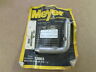 13003 Meyer New Old Stock Snow Plow Shear Pins Part