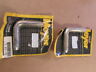13004 Meyer New Old Stock Snow Plow Shear Pins Part