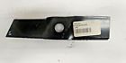 13431-0637 Mtd Blade For Chipper Shredder