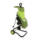 13435 Get Best Deals Electric 742567713435