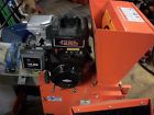 14.50 1450 Dr Chipper Shredder Pro Model