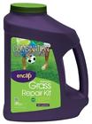 11048-6 141970 Encap Southern Mix Grass Repair Kit Lbs 681636110488