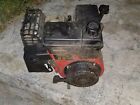 143.986501 Mtd Craftsman Chipper Shredder