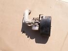 143.988503 Tecumseh Techumseh Hp Carburator Intake And Filter