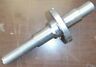 Rg-20hd 1495 Unbranded Rayco Stump Grinder Shaft