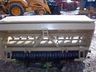15-72 Landpride Land Pride 6 Feet Grass Seeder With Cultibacker One Owner
