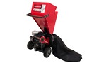 15014s Troy-bilt Garden Way Mfg