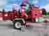 150xp Bandit 2006 Brush Wood Chipper 12 Cap Cat 86 Hp Diesel Has Title