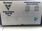 153175010 Vermeer Wood Chipper Bc1000xl