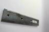 153345001 Vermeer Bed Knife Anvil