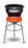 Leafmulchershredder5674 15674 Worx Leaf Mulcher Shredder Garden Yard Lawn Green Compost Mulch Portable Electric 765829095674