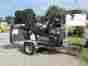 1590xp Bandit 2008 Brush 18 Wood Chipper 140hp John Deere Diesel 1 985 Hours