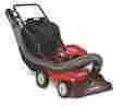 24a-06mp766 159cc Troy-bilt New Csv60 Push Chipper Shredder Vac Free Shipping