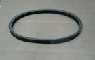 16043 Echo Bearcat Belt
