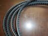 16154-e Dosko Cutter Wheel Belt
