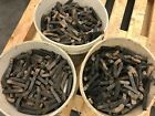 16175 16173 16174 Dosko 1-2 X Standard Stump