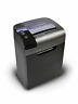 22447891171 1630mc Royal And Microcut Shredder