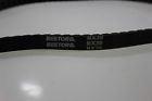 16660 Echo Genuine Bearcat Belt