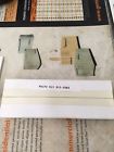 167630 Dr Chipper Knives Set