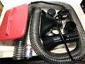 1692210 Simplicity Vacuum Kit For Models