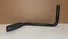 1695924 Simplicity Kick Stand For Chipper Shredder Oem Nos
