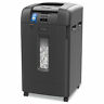 1703090uss Gbc Shredder Spr Cc Xl Bk 033816500372