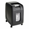 1703093a Acco Brands Auto Feed Super Shredder Value Pack 033816500419