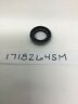 1718264sm Briggs Stratton Seal Free Shipping