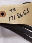 1718653 Troy-bilt Belt