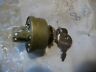 1721409 Bolens Oem Ignition Switch
