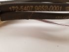 1725407 Troy-bilt Belt