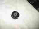 1752988 34007 8654r 8654rs 8656r 8656rs 8655r Mtd Troy Bilt Idler-flat