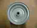 1757981 Troy-bilt New Obsolete Mtd Bolens Troy Bilt 6 Wheel Rim