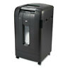 1758577af Gbc Auto Feed Shredder 0033816585775