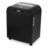 1758585df Gbc Jam Free Shredder Manual Sheet Capacity 033816094161