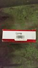 1762644ma 1762644 Aftermarket Chipper Drive Pulley