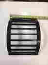 1762668 Troy-bilt Troy Bilt Chipper Shredder Screen