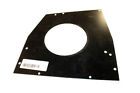Mu-1763262e701ma 1763262e701ma Murray Parts Qxplate-divider Mu 024847158540