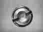 1763263 Lazy-boy Troy-bilt Troy Bilt Garden Way Chipper Vac Front Plug New Nla