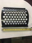 1763532 Chipper Shreader Screen