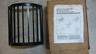 1763534 Troy Bilt Bar Grate For