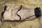 987.799800 1763936 Craftsman Bag Kit Ls9otg