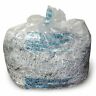 1765016 Acco Brands Swingline Gbc Shredder Bags Plastic Gallon 033816650169