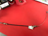 1765043 Mtd New Shift Cable Cadet White Outdoors