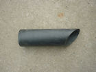 1765866 Troy-bilt Troy Bilt Tube