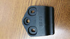 1766746 1766765 Mtd Troy Bilt Sickle
