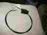 1767614 34020 4021 Troy Bilt Mtd Bolens Clutch Control Cable Pn Model 34021