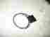 1768443 Mulching Mowers Mtd Troy Bilt Ignition Ground Switch