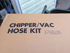 1768675 Troy-bilt Chipper-vac Hose Kit