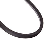 3240t 17996 Best Bear Cat Chipper Belt